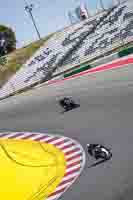 May-2023;motorbikes;no-limits;peter-wileman-photography;portimao;portugal;trackday-digital-images